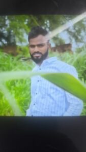 ಅಂಬರೀಶ್