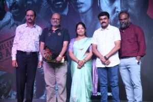 <iframe width="560" height="315" src="https://www.youtube.com/embed/g11PNS8tUmE?si=8EC-6GWeBEUHI6yQ" title="YouTube video player" frameborder="0" allow="accelerometer; autoplay; clipboard-write; encrypted-media; gyroscope; picture-in-picture; web-share" referrerpolicy="strict-origin-when-cross-origin" allowfullscreen></iframe>