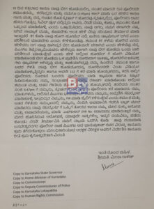 <iframe src="https://www.facebook.com/plugins/video.php?height=476&href=https%3A%2F%2Fwww.facebook.com%2Freel%2F807056938561065%2F&show_text=false&width=267&t=0" width="267" height="476" style="border:none;overflow:hidden" scrolling="no" frameborder="0" allowfullscreen="true" allow="autoplay; clipboard-write; encrypted-media; picture-in-picture; web-share" allowFullScreen="true"></iframe>