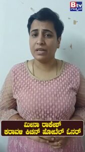 <iframe src="https://www.facebook.com/plugins/video.php?height=476&href=https%3A%2F%2Fwww.facebook.com%2Freel%2F1785359255687417%2F&show_text=false&width=267&t=0" width="267" height="476" style="border:none;overflow:hidden" scrolling="no" frameborder="0" allowfullscreen="true" allow="autoplay; clipboard-write; encrypted-media; picture-in-picture; web-share" allowFullScreen="true"></iframe>