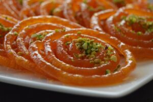 <iframe src="https://www.facebook.com/plugins/video.php?height=476&href=https%3A%2F%2Fwww.facebook.com%2Freel%2F2227813367715767%2F&show_text=false&width=267&t=0" width="267" height="476" style="border:none;overflow:hidden" scrolling="no" frameborder="0" allowfullscreen="true" allow="autoplay; clipboard-write; encrypted-media; picture-in-picture; web-share" allowFullScreen="true"></iframe>