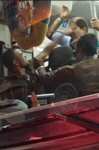 <iframe src="https://www.facebook.com/plugins/video.php?height=476&href=https%3A%2F%2Fwww.facebook.com%2Freel%2F1666344464060974%2F&show_text=false&width=267&t=0" width="267" height="476" style="border:none;overflow:hidden" scrolling="no" frameborder="0" allowfullscreen="true" allow="autoplay; clipboard-write; encrypted-media; picture-in-picture; web-share" allowFullScreen="true"></iframe>