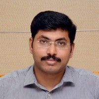 ಬಿಎಂಟಿಸಿ MD ರಾಮಚಂದ್ರನ್