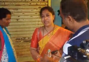 <iframe src="https://www.facebook.com/plugins/video.php?height=476&href=https%3A%2F%2Fwww.facebook.com%2Freel%2F1508271956859149%2F&show_text=false&width=267&t=0" width="267" height="476" style="border:none;overflow:hidden" scrolling="no" frameborder="0" allowfullscreen="true" allow="autoplay; clipboard-write; encrypted-media; picture-in-picture; web-share" allowFullScreen="true"></iframe>