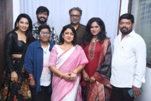 <iframe width="560" height="315" src="https://www.youtube.com/embed/dkeqoYCgH3Y?si=X1eT_eFoYrv7BrHa" title="YouTube video player" frameborder="0" allow="accelerometer; autoplay; clipboard-write; encrypted-media; gyroscope; picture-in-picture; web-share" referrerpolicy="strict-origin-when-cross-origin" allowfullscreen></iframe>