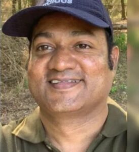 ಚಂದ್ರ ನಾಗಮಲ್ಲಯ್ಯನ (50)