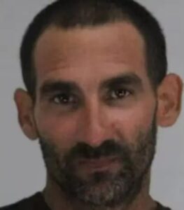 ಬಂಧಿತ ಆರೋಪಿ