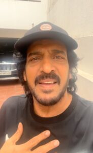 <iframe src="https://www.facebook.com/plugins/video.php?height=476&href=https%3A%2F%2Fwww.facebook.com%2Freel%2F724090990660133%2F&show_text=false&width=267&t=0" width="267" height="476" style="border:none;overflow:hidden" scrolling="no" frameborder="0" allowfullscreen="true" allow="autoplay; clipboard-write; encrypted-media; picture-in-picture; web-share" allowFullScreen="true"></iframe>