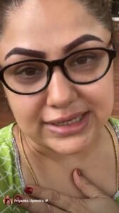 <iframe src="https://www.facebook.com/plugins/video.php?height=476&href=https%3A%2F%2Fwww.facebook.com%2Freel%2F1108916944553944%2F&show_text=false&width=267&t=0" width="267" height="476" style="border:none;overflow:hidden" scrolling="no" frameborder="0" allowfullscreen="true" allow="autoplay; clipboard-write; encrypted-media; picture-in-picture; web-share" allowFullScreen="true"></iframe>