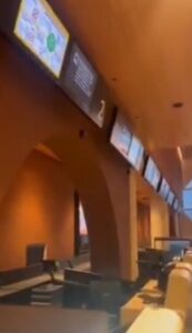 <blockquote class="twitter-tweet" data-media-max-width="560"><p lang="en" dir="ltr">Video showing the shaking from the (prelim) M7.8 earthquake off the coast of Kamchatka, Russia a short while ago... <a href="https://t.co/3HVGzxIPwB">pic.twitter.com/3HVGzxIPwB</a></p>— Volcaholic (@volcaholic1) <a href="https://twitter.com/volcaholic1/status/1968756846316933164?ref_src=twsrc%5Etfw">September 18, 2025</a></blockquote> <script async src="https://platform.twitter.com/widgets.js" charset="utf-8"></script>