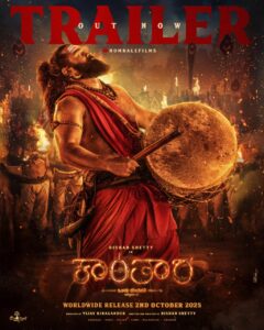 <iframe width="560" height="315" src="https://www.youtube.com/embed/TMQUFhWm8C0?si=PraUSB-nq6B9-l1b" title="YouTube video player" frameborder="0" allow="accelerometer; autoplay; clipboard-write; encrypted-media; gyroscope; picture-in-picture; web-share" referrerpolicy="strict-origin-when-cross-origin" allowfullscreen></iframe>