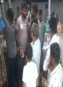 <iframe src="https://www.facebook.com/plugins/video.php?height=476&href=https%3A%2F%2Fwww.facebook.com%2Freel%2F1600202407616686%2F&show_text=false&width=267&t=0" width="267" height="476" style="border:none;overflow:hidden" scrolling="no" frameborder="0" allowfullscreen="true" allow="autoplay; clipboard-write; encrypted-media; picture-in-picture; web-share" allowFullScreen="true"></iframe>