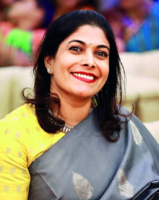 <iframe src="https://www.facebook.com/plugins/video.php?height=314&href=https%3A%2F%2Fwww.facebook.com%2FTeamKiccha%2Fvideos%2F796371296262748%2F&show_text=false&width=560&t=0" width="560" height="314" style="border:none;overflow:hidden" scrolling="no" frameborder="0" allowfullscreen="true" allow="autoplay; clipboard-write; encrypted-media; picture-in-picture; web-share" allowFullScreen="true"></iframe>