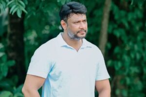 <iframe src="https://www.facebook.com/plugins/post.php?href=https%3A%2F%2Fwww.facebook.com%2FDcompany171%2Fposts%2Fpfbid0NXhRpmfvLCdh9YzUshS9J68PQKDLr9WpApctqAjkMyPxmRieWWDtGqnEDtMi7yoDl&show_text=true&width=500" width="500" height="653" style="border:none;overflow:hidden" scrolling="no" frameborder="0" allowfullscreen="true" allow="autoplay; clipboard-write; encrypted-media; picture-in-picture; web-share"></iframe>