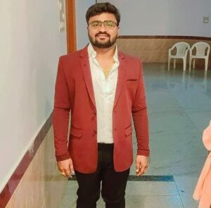 ಆರೋಪಿ ಶರತ್