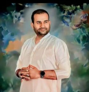 ಅಶ್ವಿನ್ ಕಣ್ಣನ್