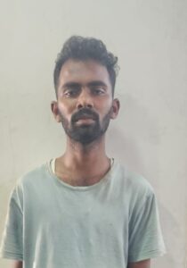 ಸೋಮಲವಂಶಿ