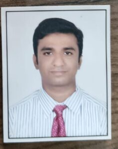 ಆರೋಪಿ ನವೀನ್