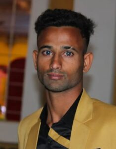 ಆರೋಪಿ ರಿಜ್ವಾನ್