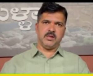 ಕಿಂಗ್ಪಿನ್ ಚಂದ್ರು