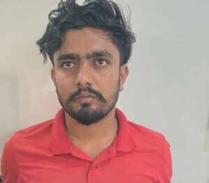 ದೇವರಾಜ್