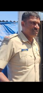 PSI ಶಿವಣ್ಣ